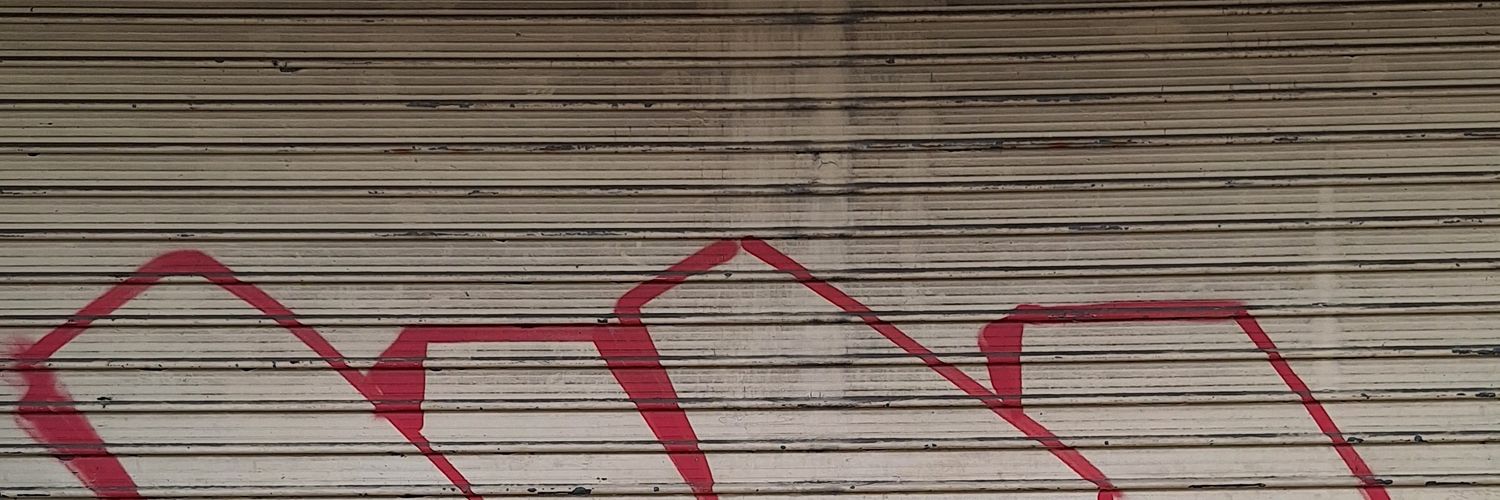 xjavierx_'s profile banner image