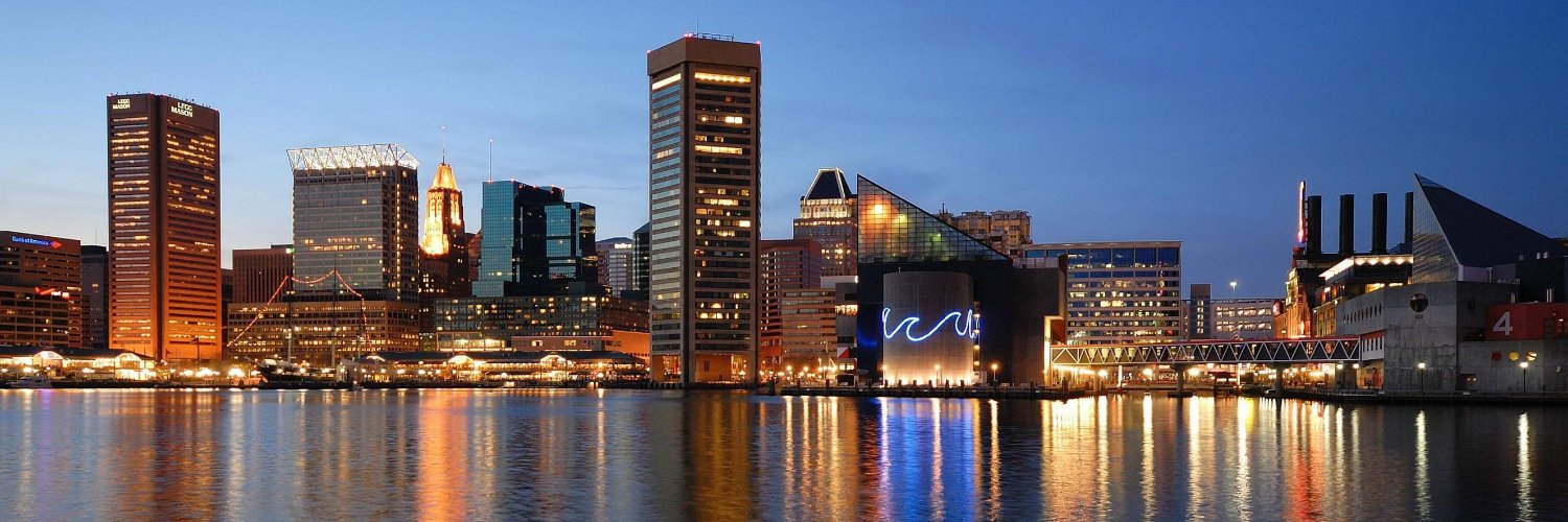 MSUSpartansMD's profile banner image