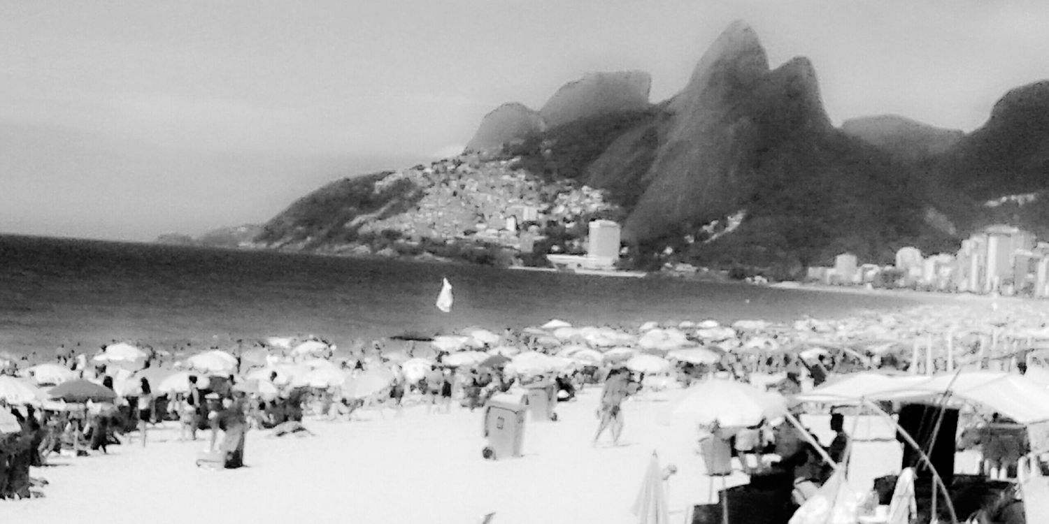 Danielesilva51's profile banner image