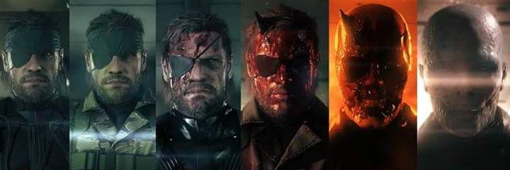 alialhalali2's profile banner image