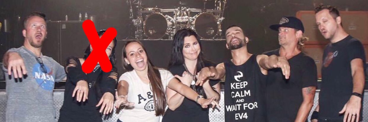 jurídico amy lee e courtney laplante banner