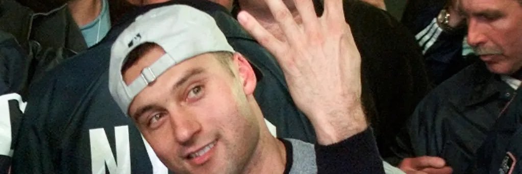 swimupstream3's profile banner image
