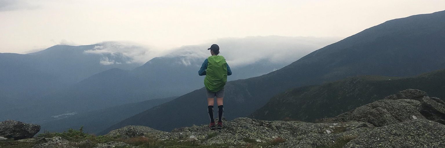 c_stephrun's profile banner image