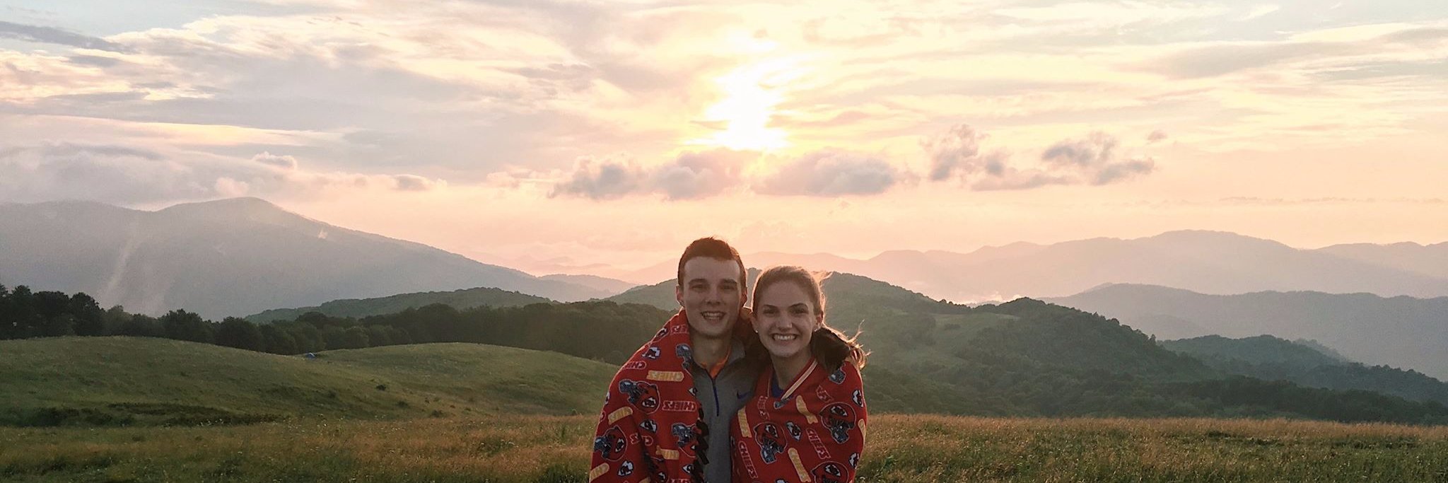 brandondup's profile banner image