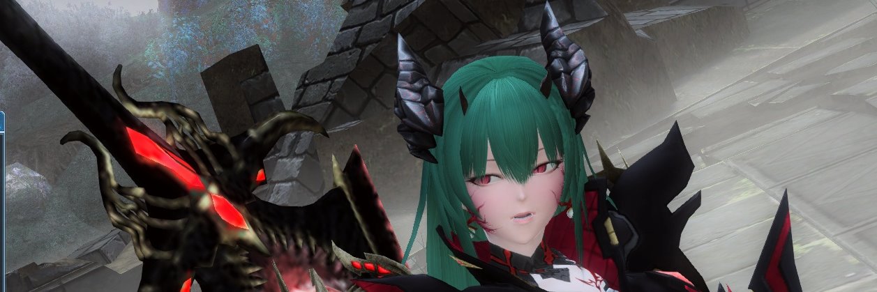 Genesis_Ky's profile banner image