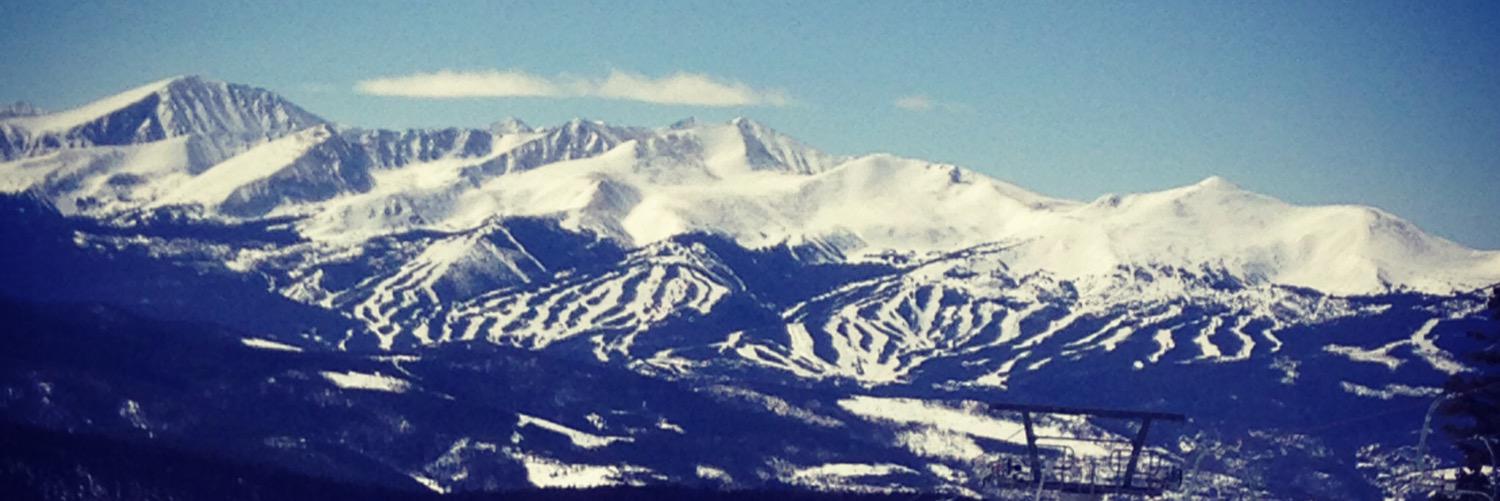 Ryan_Laska's profile banner image