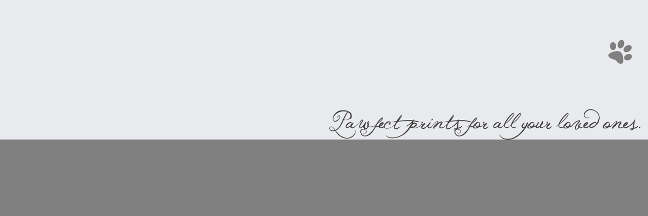 PrintEssence's profile banner image