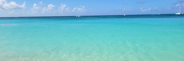 Chefyuryk Profile Banner