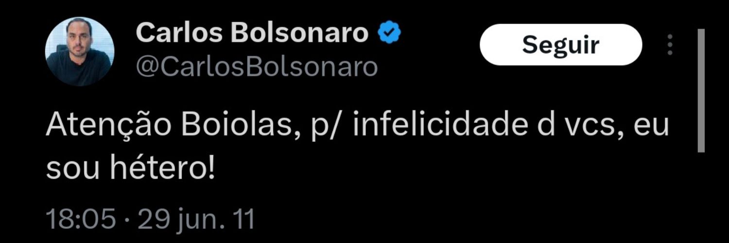 Brino 💤 banner