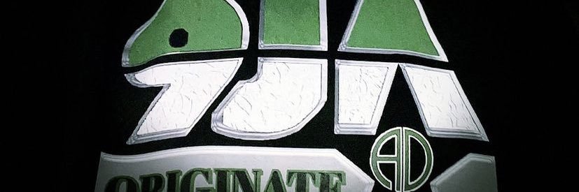 ImSoCB's profile banner image