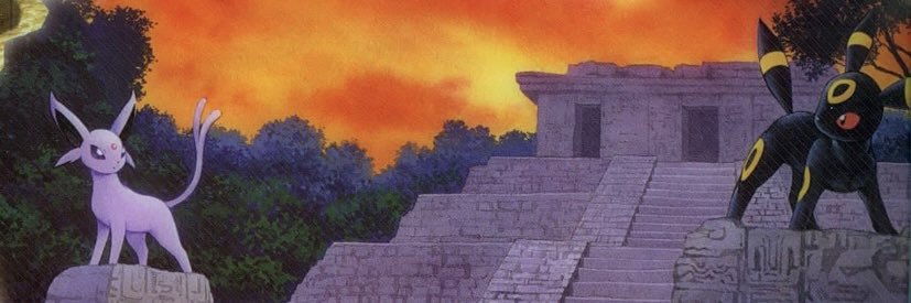 Nick Woods banner