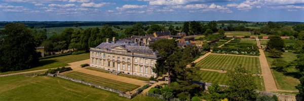 Lamport_Hall Profile Banner