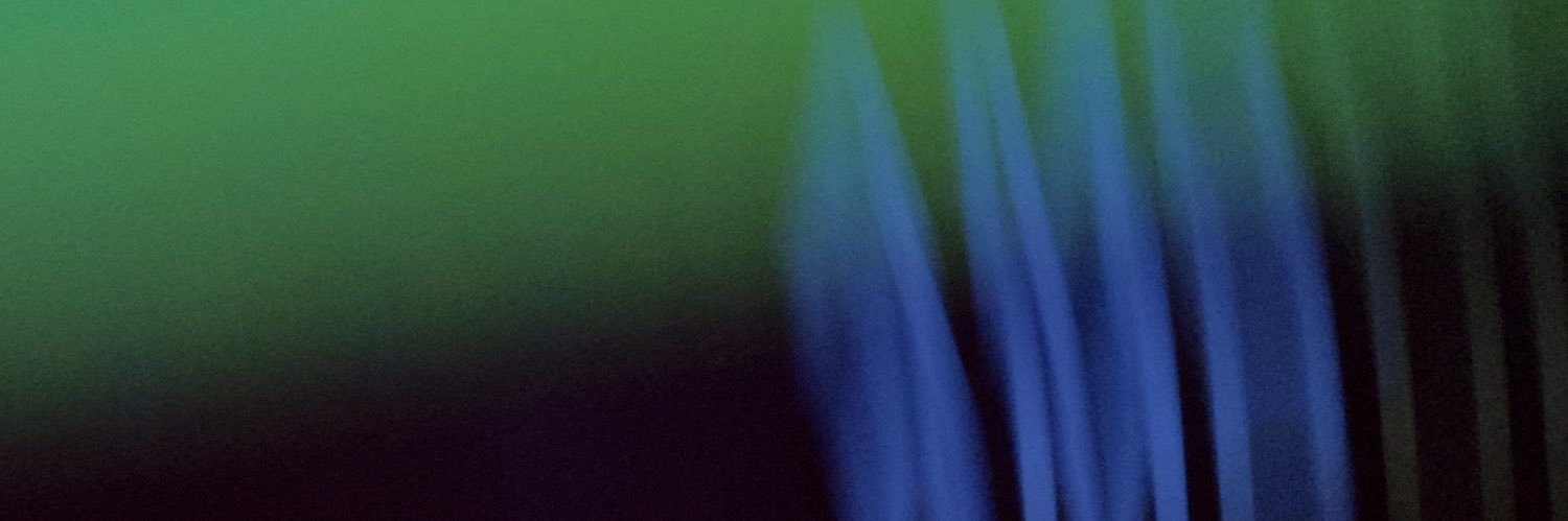 spacepsyke's profile banner image