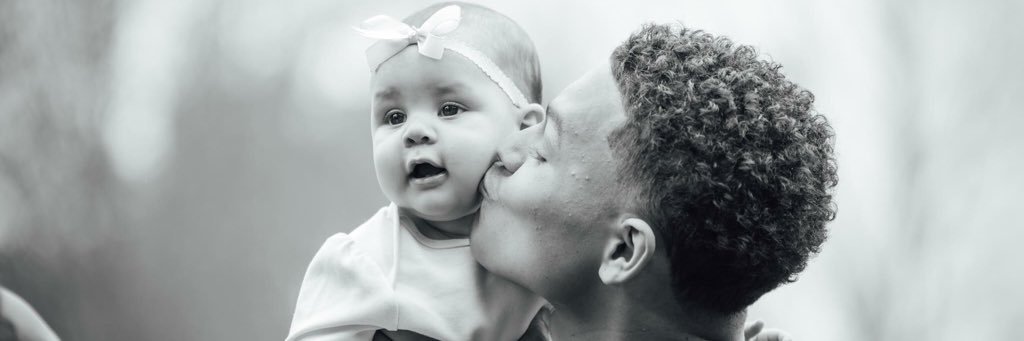 bryantb__'s profile banner image