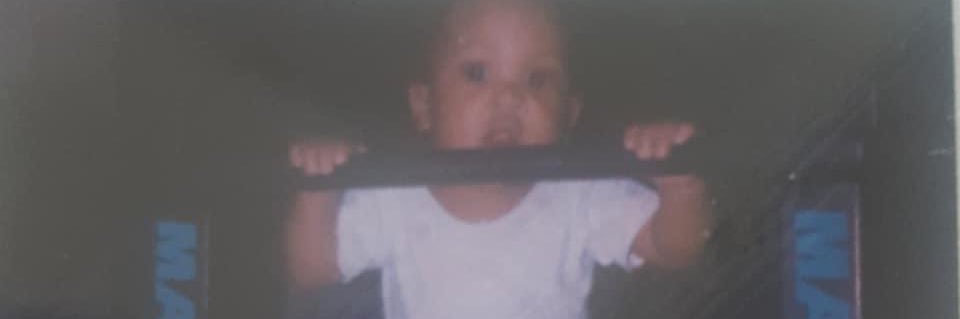 A$ banner
