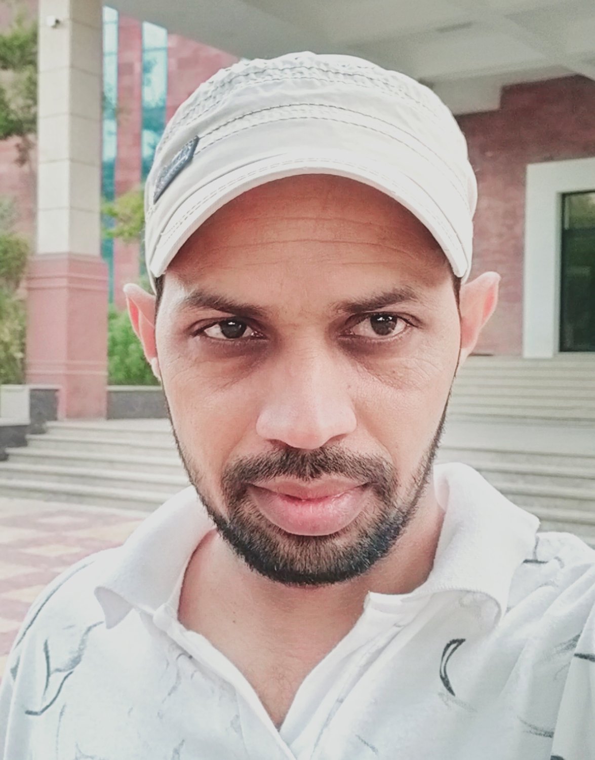 KrishanLal24's profile banner image