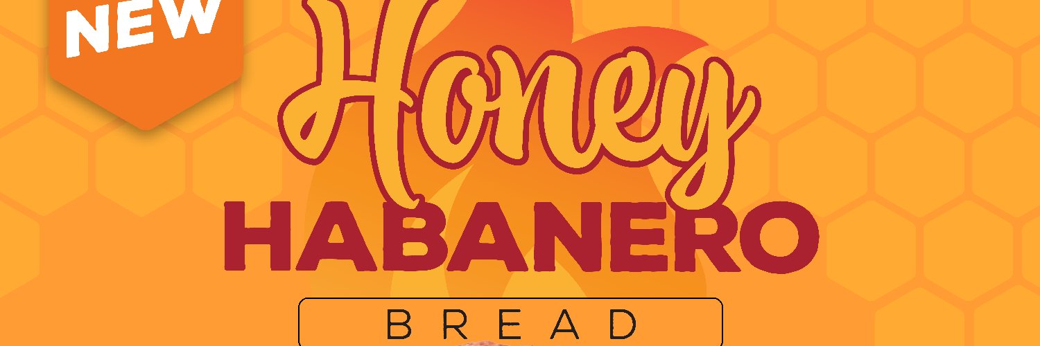 Goodcents banner