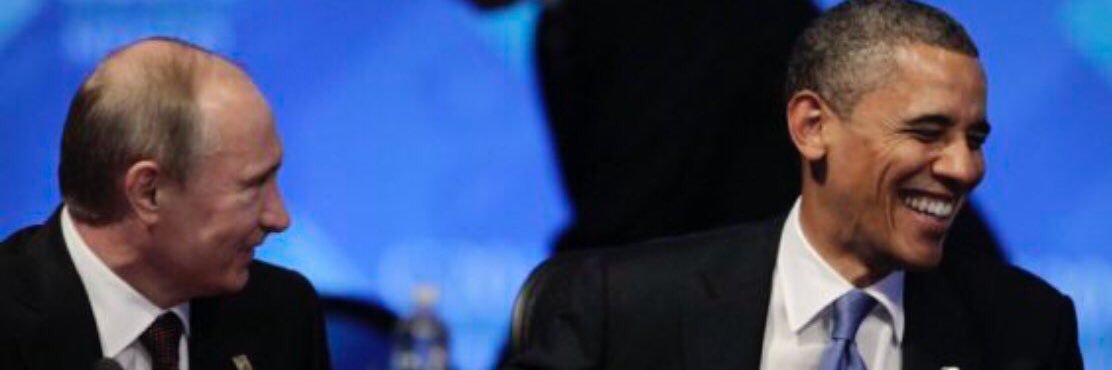 magasocal's profile banner image
