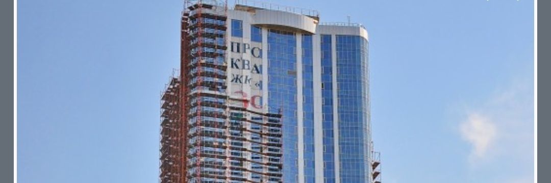 Sean Rankin 🇺🇲🇦🇺 banner