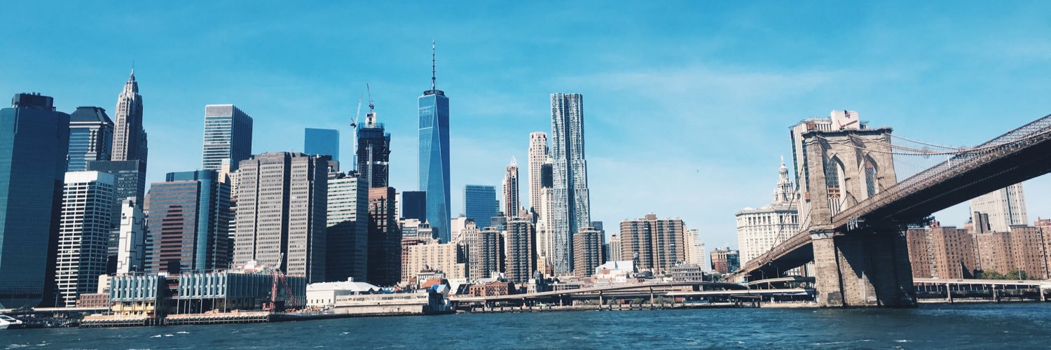 MacyyBaker's profile banner image