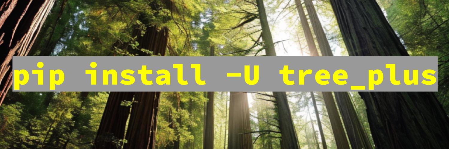 flesheatingemu's profile banner image