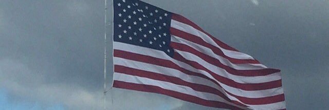 Reed Walstad banner