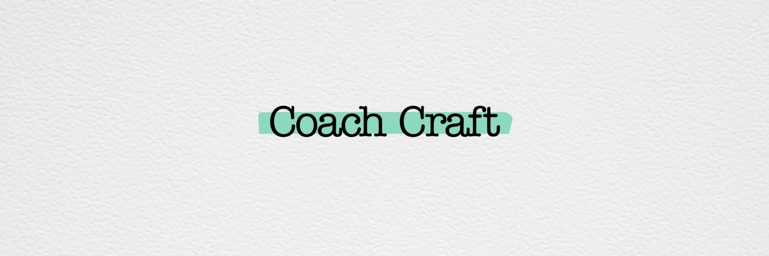 Cody Royle banner
