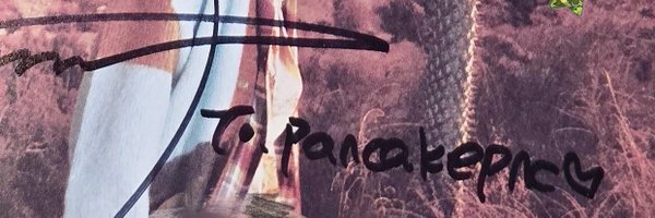 pancake_pk Profile Banner