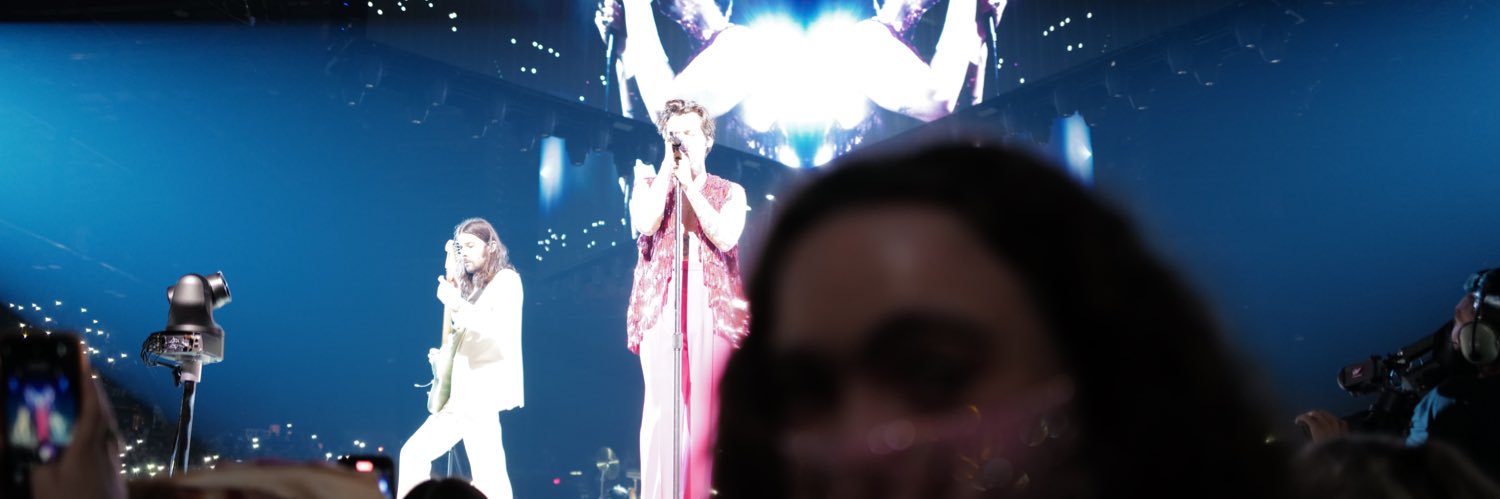 funfettimoon's profile banner image