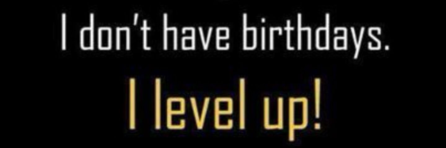EricSchoh's profile banner image