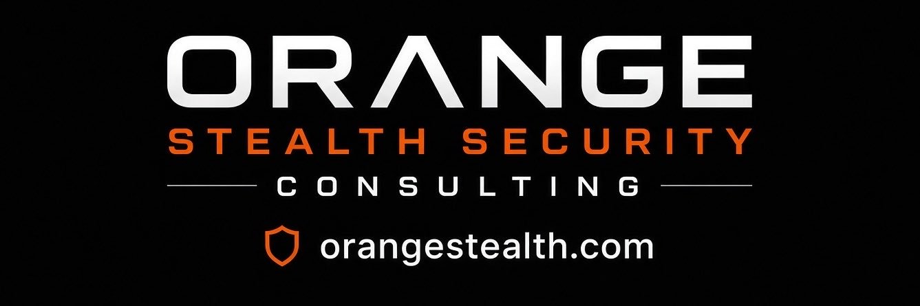 ORStealthSec's profile banner image