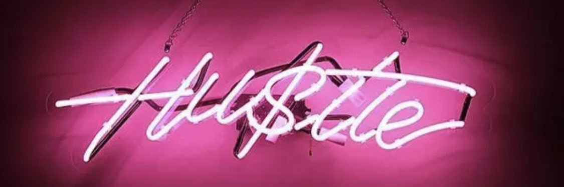 treyfromsa's profile banner image