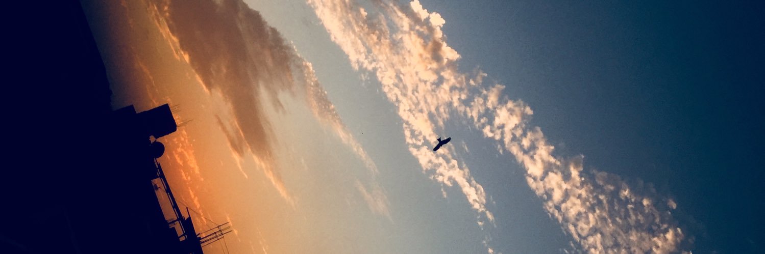 Whoisazharr's profile banner image
