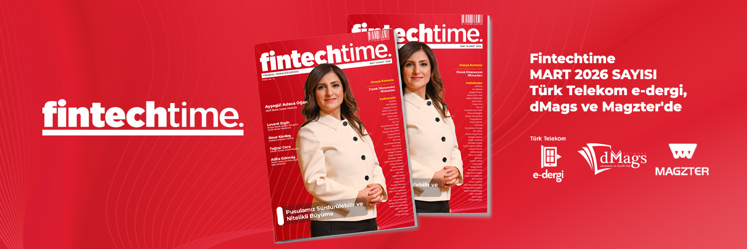 FinTechTime 🚀 banner