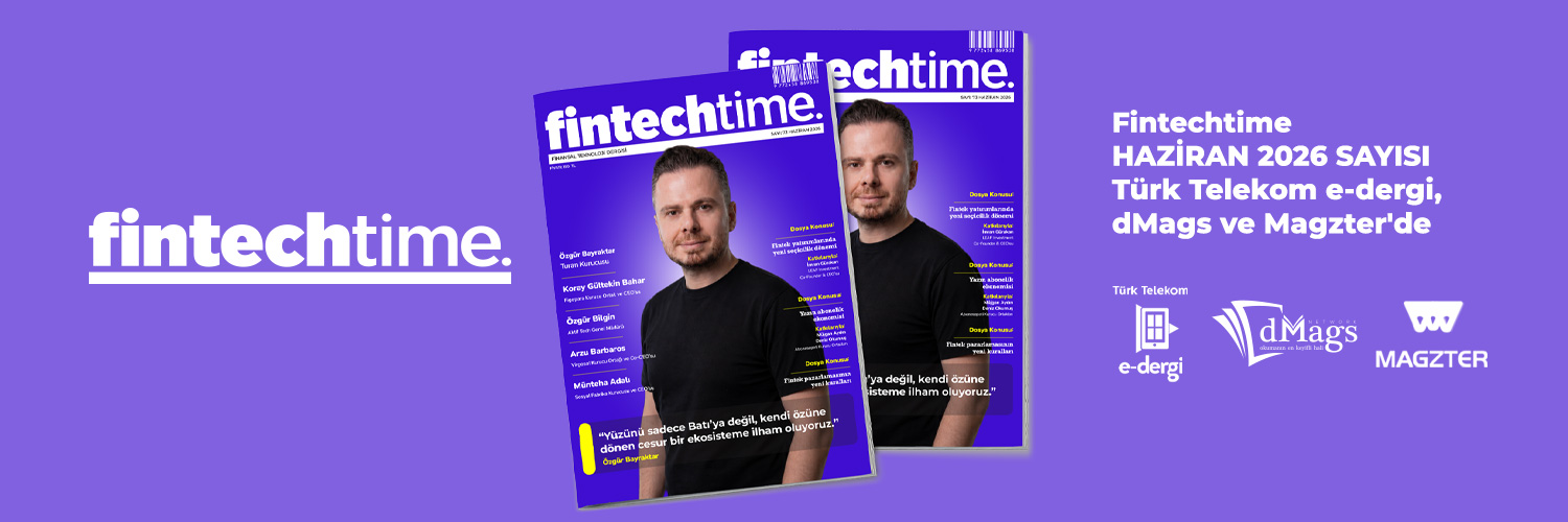 fintechtime's profile banner image