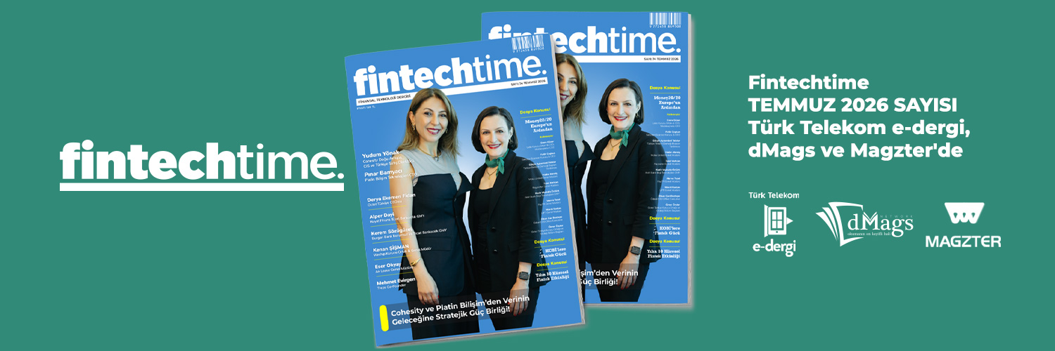 FinTechTime 🚀 banner