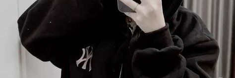 caxipum's profile banner image