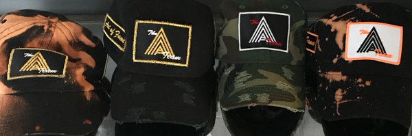 BooBooAndrade Profile Banner