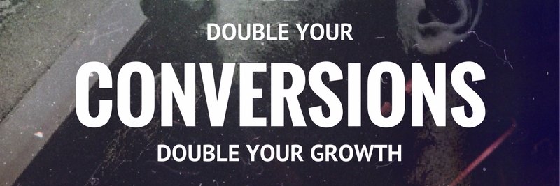 Chris McCarron banner