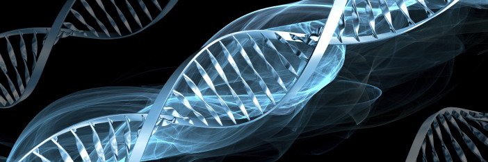 Gene_Medicines's profile banner image