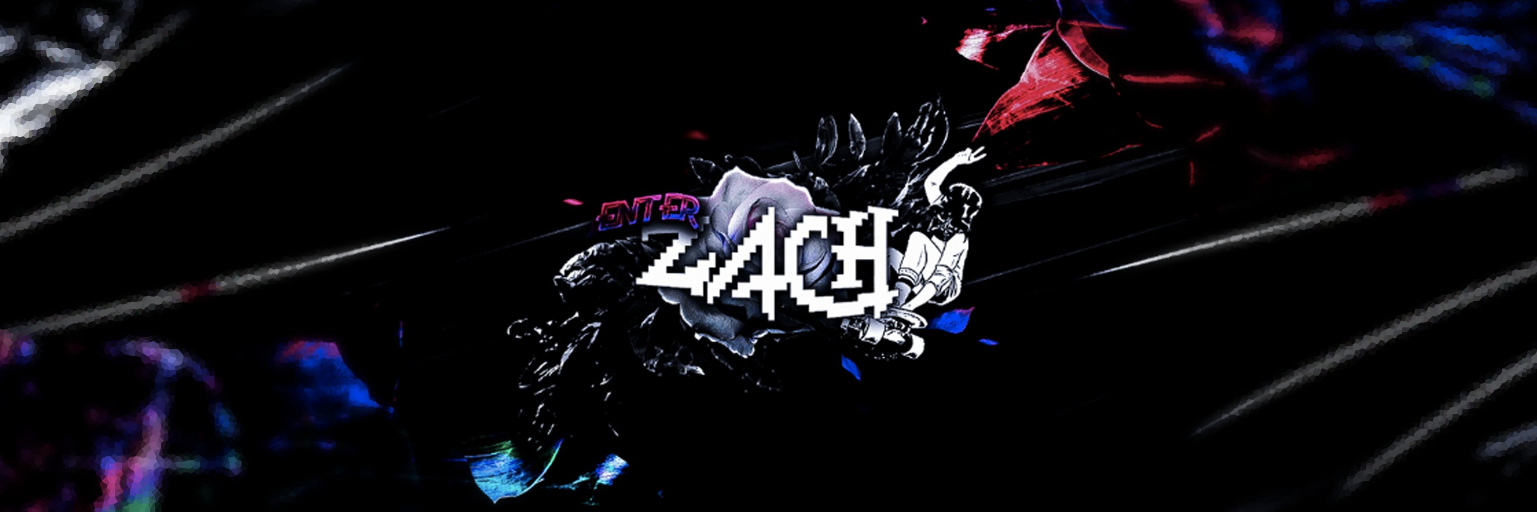ZacYerr's profile banner image