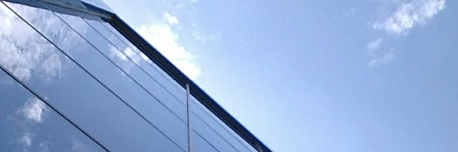 cradnu's profile banner image
