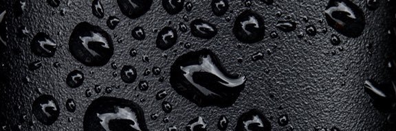 Gaga_D_Analyst's profile banner image