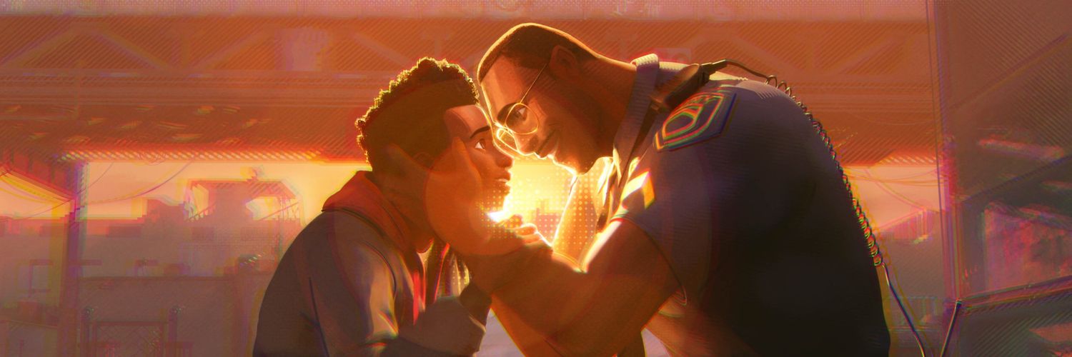 WhoTookGhouL's profile banner image