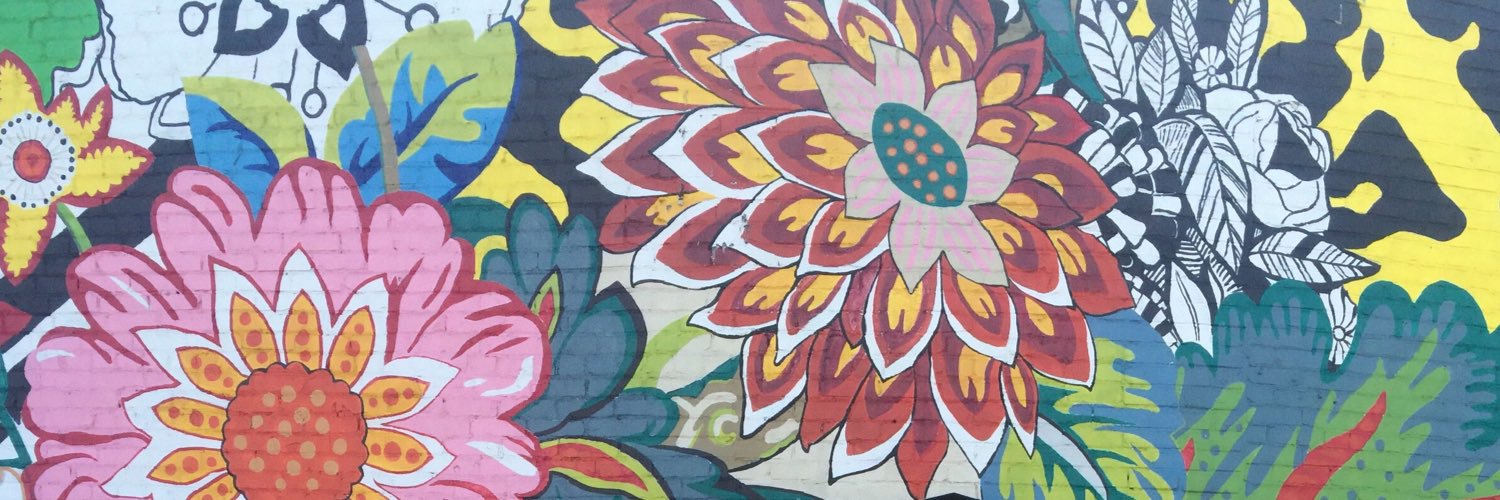 errrickasmith's profile banner image