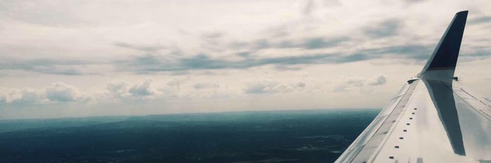 SarahStout12's profile banner image