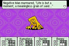 WillHemlepp's profile banner image