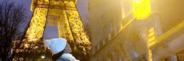 AssumptaMuke Profile Banner