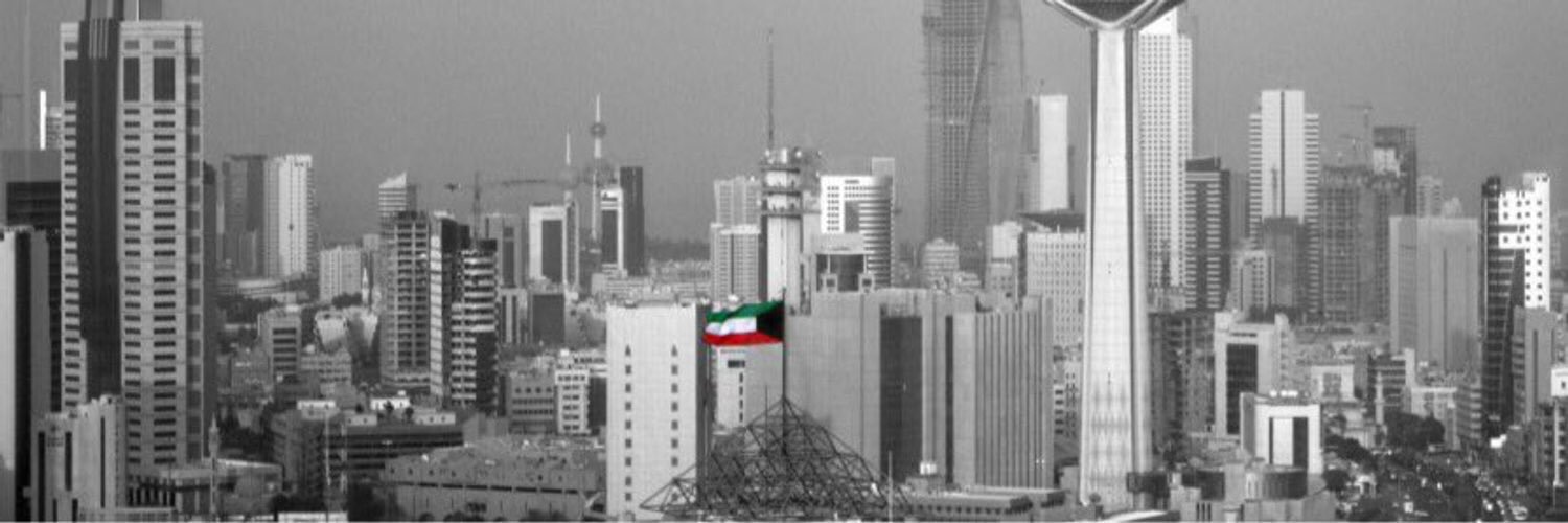 bo_zaid67's profile banner image