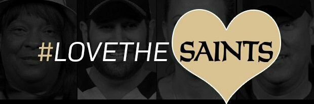 nikkiowen's profile banner image